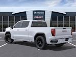 New 2026 GMC Sierra 1500 Elevation Crew Cab for sale #260388 - photo 30