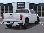 New 2026 GMC Sierra 1500 Elevation Crew Cab for sale #260388 - photo 31