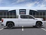 New 2026 GMC Sierra 1500 Elevation Crew Cab for sale #260388 - photo 32
