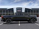 New 2026 GMC Sierra 1500 Elevation Crew Cab for sale #260389 - photo 4