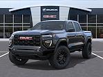 New 2026 GMC Canyon Elevation Crew Cab for sale #260394 - photo 8