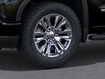 New 2026 GMC Sierra 1500 Denali Crew Cab for sale #260399 - photo 11