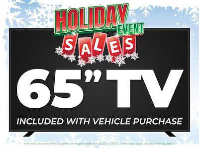 New 2026 GMC Sierra 2500 Denali Ultimate Crew Cab for sale #260400 - photo 2