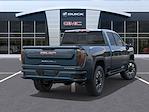 New 2026 GMC Sierra 2500 Denali Crew Cab for sale #260411 - photo 51