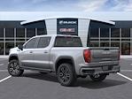 New 2026 GMC Sierra 1500 AT4 Crew Cab for sale #260444 - photo 2