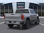 New 2026 GMC Sierra 1500 AT4 Crew Cab for sale #260444 - photo 3