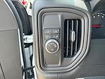 New 2024 GMC Sierra 2500 Double Cab Service Truck for sale #26211T - photo 11