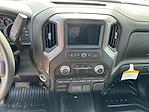 New 2024 GMC Sierra 2500 Double Cab Service Truck for sale #26211T - photo 15