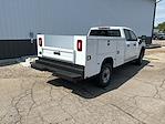 New 2024 GMC Sierra 2500 Double Cab Service Truck for sale #26211T - photo 16