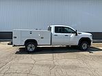 New 2024 GMC Sierra 2500 Double Cab Service Truck for sale #26211T - photo 17