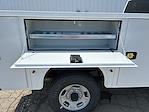 New 2024 GMC Sierra 2500 Double Cab Service Truck for sale #26211T - photo 20