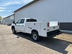New 2024 GMC Sierra 2500 Double Cab Service Truck for sale #26211T - photo 3