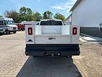 New 2024 GMC Sierra 2500 Double Cab Service Truck for sale #26211T - photo 4