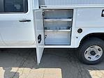 New 2024 GMC Sierra 2500 Double Cab Service Truck for sale #26211T - photo 6
