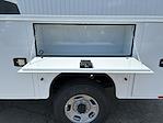 New 2024 GMC Sierra 2500 Double Cab Service Truck for sale #26211T - photo 7