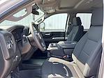 New 2024 GMC Sierra 2500 Double Cab Service Truck for sale #26211T - photo 9