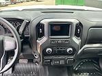 New 2024 GMC Sierra 2500 Double Cab Service Truck for sale #26254T - photo 12