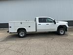 New 2024 GMC Sierra 2500 Double Cab Service Truck for sale #26254T - photo 17