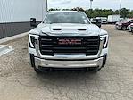 New 2024 GMC Sierra 2500 Double Cab Service Truck for sale #26254T - photo 5