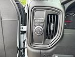 New 2024 GMC Sierra 2500 Double Cab Service Truck for sale #26254T - photo 8