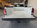 New 2025 GMC Sierra 3500 Pro Regular Cab 4WD Pickup for sale #26810T - photo 15