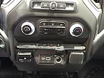 New 2025 GMC Sierra 3500 Pro Regular Cab 4WD Pickup for sale #26810T - photo 25