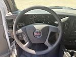 New 2025 GMC Savana 3500 Box Truck for sale #26897T - photo 10