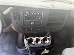 New 2025 GMC Savana 3500 Box Truck for sale #26897T - photo 11