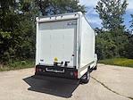 New 2025 GMC Savana 3500 Box Truck for sale #26897T - photo 13