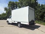 New 2025 GMC Savana 3500 Box Truck for sale #26897T - photo 3