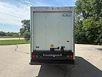New 2025 GMC Savana 3500 Box Truck for sale #26897T - photo 4