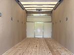 New 2025 GMC Savana 3500 Box Truck for sale #26897T - photo 5