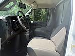 New 2025 GMC Savana 3500 Box Truck for sale #26897T - photo 7