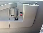 New 2025 GMC Savana 3500 Box Truck for sale #26897T - photo 8