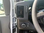 New 2025 GMC Savana 3500 Box Truck for sale #26897T - photo 9