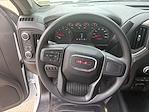 New 2025 GMC Sierra 3500 Regular Cab Dump Truck for sale #26905T - photo 10