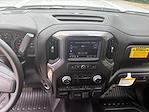 New 2025 GMC Sierra 3500 Regular Cab Dump Truck for sale #26905T - photo 11