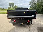 New 2025 GMC Sierra 3500 Regular Cab Dump Truck for sale #26905T - photo 4