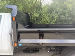 New 2025 GMC Sierra 3500 Regular Cab Dump Truck for sale #26905T - photo 5
