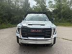 New 2025 GMC Sierra 3500 Regular Cab Dump Truck for sale #26905T - photo 6