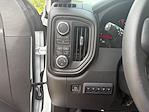 New 2025 GMC Sierra 3500 Regular Cab Dump Truck for sale #26905T - photo 9
