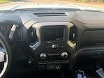 New 2026 GMC Sierra 3500 Crew Cab 60 CA Cab Chassis for sale #26994T - photo 10