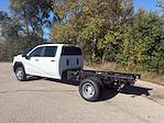 New 2026 GMC Sierra 3500 Crew Cab 60 CA Cab Chassis for sale #26994T - photo 3