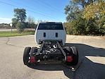 New 2026 GMC Sierra 3500 Crew Cab 60 CA Cab Chassis for sale #26994T - photo 4