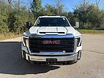 New 2026 GMC Sierra 3500 Crew Cab 60 CA Cab Chassis for sale #26994T - photo 6
