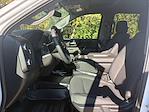 New 2026 GMC Sierra 3500 Crew Cab 60 CA Cab Chassis for sale #26994T - photo 7