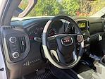 New 2026 GMC Sierra 3500 Crew Cab 60 CA Cab Chassis for sale #26994T - photo 9