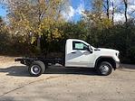 New 2026 GMC Sierra 3500 Regular Cab 60 CA Cab Chassis for sale #27018T - photo 11