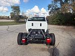 New 2026 GMC Sierra 3500 Regular Cab 60 CA Cab Chassis for sale #27018T - photo 4