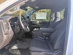 New 2026 GMC Sierra 3500 Regular Cab 60 CA Cab Chassis for sale #27018T - photo 6